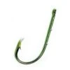 Mustad 50 Ham. 92247 Nick N.2 2 -Matériel De Pêche 00001 Mustad 50 Ham. 92247 Nick N.2 2