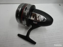 Abu Garcia N2350- MOULINET CAPOTE GARCIA 506 MK II - NEUF
