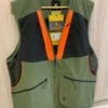 NEW !! Vends Gilet Chasse BROWNING Velino -Matériel De Pêche 00001 NEW Vends gilet chasse BROWNING Velino