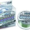 Sufix Nylon Duraflex 150m Clear 14 Ø 30/100 -Matériel De Pêche 00001 NYLON DURAFLEX 150M CLEAR 14 O 30 100