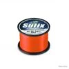 Nylon Sufix Mer Tritanium 1/4 N.gold Ø 50/100 - 550 M -Matériel De Pêche 00001 NYLON SUFIX MER TRITANIUM 1 4 N.GOLD O 50 100 550 M