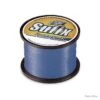 Nylon Sufix Supreme Blue 1000m Ø 80/100 -Matériel De Pêche 00001 NYLON SUFIX SUPREME BLUE 1000M O 80 100