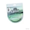 Nylon Sufix Wind-on Leader Nylon 10m Ø 140/100