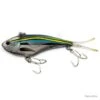 Nomad Vertrex Swim Vibe FUS 130mm -Matériel De Pêche 00001 Nomad Vertrex Swim Vibe FUS 130mm