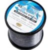 SUNSET Nylon Rs Competition Trolling Dark Surface 130Lbs 1000M 100/100-45KG -Matériel De Pêche 00001 Nylon Rs Competition Trolling Dark Surface 130Lbs 1000M 100 100 45KG