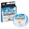 Nylons Sunset Fluoro-Coates RS Compétition - 100 M - 0.60 Mm / 22.4 Kg -Matériel De Pêche 00001 Nylons Sunset Fluoro Coates RS Competition 100 m 0.60 mm 22.4 kg