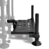 Preston Offbox Side Foot Rest -Matériel De Pêche 00001 Offbox Side Foot Rest