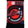 PACK DE 3 CHAUSSETTES DE VILLE COTON SOFT TAILLE 35/38 -Matériel De Pêche 00001 PACK DE 3 CHAUSSETTES DE VILLE COTON SOFT TAILLE 35 38