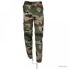 PANTALON CAMOUFLAGE IDAHO CAMO - TAILLE 48 -Matériel De Pêche 00001 PANTALON CAMOUFLAGE IDAHO CAMO TAILLE 48