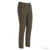 PANTALON FEMME PERCUSSION HYPERSTRETCH SAVANE KAKI - TAILLE 42 1 PANTALON FEMME PERCUSSION HYPERSTRETCH SAVANE KAKI - TAILLE 42 -Matériel De Pêche 00001 PANTALON FEMME PERCUSSION HYPERSTRETCH SAVANE KAKI TAILLE 42