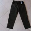PANTALON FUSEAU DEMI SAISON SOMLYS TAILLE 40 2 PANTALON FUSEAU DEMI SAISON SOMLYS TAILLE 40 -Matériel De Pêche 00001 PANTALON FUSEAU DEMI SAISON SOMLYS TAILLE 40
