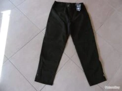 PANTALON FUSEAU DEMI SAISON SOMLYS TAILLE 40