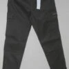 PANTALON TREELAND MOD579 TAILLE 54 DESTOCKAGE !!! -Matériel De Pêche 00001 PANTALON TREELAND MOD579 TAILLE 54 DESTOCKAGE