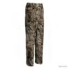 PANTALON TREILLIS DE CHASSE PERCUSSION PALOMBE GHOSTCAMO FOREST EVO - TAILLE 46 -Matériel De Pêche 00001 PANTALON TREILLIS DE CHASSE PERCUSSION PALOMBE GHOSTCAMO FOREST EVO TAILLE 46