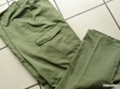 PANTALON Taille 60 / 62