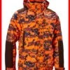 PARKA ICELAND DIGI BLAZE WINCHESTER TAILLE XL 1 PARKA ICELAND DIGI BLAZE WINCHESTER TAILLE XL -Matériel De Pêche 00001 PARKA ICELAND DIGI BLAZE WINCHESTER TAILLE XL