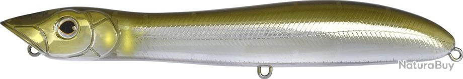 PATCHINKO 100 - METAL AYU 3 PATCHINKO 100 - METAL AYU