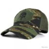 PROMO!! Casquette Tactique Militaire 10 Réglable Respirante Chapeau Chasse Randonnée Camping Pêche -Matériel De Pêche 00001 PROMO Casquette Tactique Militaire 10 Reglable Respirante Chapeau Chasse Randonnee Camping Peche