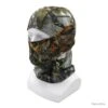PROMOTION : CAGOULE CHASSE CAMO 05 -Matériel De Pêche 00001 PROMOTION CAGOULE CHASSE CAMO 05