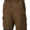Pantalon Chaud Browning XPO Pro Dark Green -Matériel De Pêche 00001 Pantalon Chaud Browning XPO Pro Dark Green 38