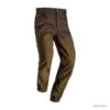 Pantalon Chevalier Rough Light -Matériel De Pêche 00001 Pantalon Chevalier Rough light