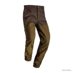 Pantalon Chevalier Rough Light