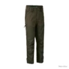 Pantalon De Chasse Enfant Deerhunter Strike - 11/12 Ans 1 Pantalon De Chasse Enfant Deerhunter Strike - 11/12 Ans -Matériel De Pêche 00001 Pantalon De Chasse Enfant Deerhunter Strike 11 12 ans