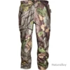 Pantalon Enfant Imperméable Camo EVO -Matériel De Pêche 00001 Pantalon Enfant Impermeable camo EVO