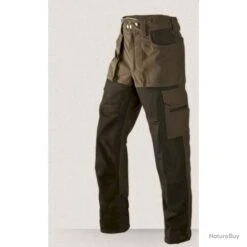 Härkila Pantalon Harkila Extreme X