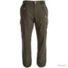 Pantalon NASH ZT Caribou Combats Taille XL C5013 Pêche Outdoor Waterproof -Matériel De Pêche 00001 Pantalon NASH ZT Caribou Combats Taille XL C5013 Peche Outdoor Waterproof