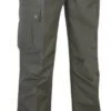 Pantalon De Chasse Pilet Kaki LMA -Matériel De Pêche 00001 Pantalon de chasse Pilet Kaki LMA 38