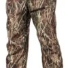 Pantalon De Chasse Enfant Treeland T653K - 8 -Matériel De Pêche 00001 Pantalon de chasse enfant Treeland T653K 8