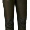 Pantalon De Chasse Femme Extensible Lady Deerhunter-42 -Matériel De Pêche 00001 Pantalon de chasse femme extensible Lady Deerhunter 42
