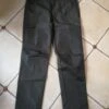Pantalon De Chasse Rtc 1 Pantalon De Chasse Rtc -Matériel De Pêche 00001 Pantalon de chasse rtc