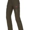 Pantalon Pour Femmes WNTR Expedition G LOFT® Ws Couleur Vert Foncé. 1 Pantalon Pour Femmes WNTR Expedition G LOFT® Ws Couleur Vert Foncé. -Matériel De Pêche 00001 Pantalon pour femmes WNTR Expedition G LOFT Ws Couleur Vert fonce Taille 40