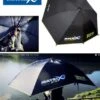 Parapluie Matrix Space Brolly 125 Cm -Matériel De Pêche 00001 Parapluie Matrix space brolly 125 cm
