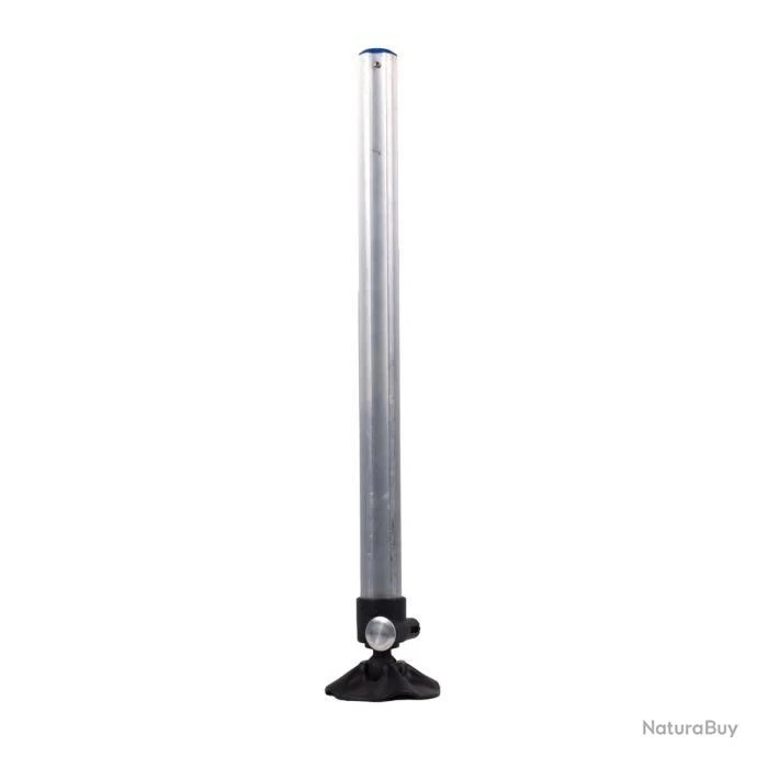 Pied De Station Garbolino Pinlock D36 100-140CM 3 Pied De Station Garbolino Pinlock D36 100-140CM