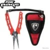Pince Fox Rage Belt Pliers -Matériel De Pêche 00001 Pince Fox Rage Belt Pliers