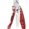 Pince Leatherman Skeletool Rx R 2 Pince Leatherman Skeletool Rx R -Matériel De Pêche 00001 Pince Leatherman Skeletool Rx R
