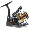 Pioneer Nova Saltwater NV-4000-HS -Matériel De Pêche 00001 Pioneer Nova Saltwater NV 4000 HS