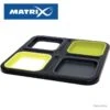 Plateau / Deserte Matrix Bait Waiter -Matériel De Pêche 00001 Plateau deserte Matrix Bait Waiter
