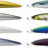 Promo: Poisson Nageur Illex Waiefu Minnow 170 Couleur 6 2 Promo: Poisson Nageur Illex Waiefu Minnow 170 Couleur 6 -Matériel De Pêche 00001 Poisson Nageur Illex Waiefu Minnow 170 couleur 6