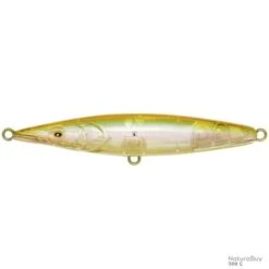 Poisson Nageur Xorus Asturie 130 500GR