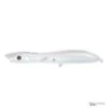 Poisson Nageur Xorus Patchinko 125 Blanc 2 Poisson Nageur Xorus Patchinko 125 Blanc -Matériel De Pêche 00001 Poisson Nageur Xorus Patchinko 125 Blanc