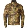 Polaire DEER STALKER Camo WSP Härkila 1 Polaire DEER STALKER Camo WSP Härkila -Matériel De Pêche 00001 Polaire DEER STALKER Camo WSP Harkila XS