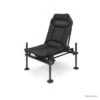 Preston Inception Feeder Chair -Matériel De Pêche 00001 Preston Inception Feeder Chair