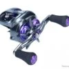 Prorex XR TWS 300 PL 2021 Moulinet Casting Daiwa -Matériel De Pêche 00001 Prorex XR TWS 300 PL 2021 Moulinet Casting Daiwa