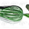 Rapala Chatterbait Rap V Pike Bladed Jig Baby Bass 28 G 1 Rapala Chatterbait Rap V Pike Bladed Jig Baby Bass 28 G -Matériel De Pêche 00001 Rapala Chatterbait Rap V Pike Bladed Jig Baby Bass 28 g