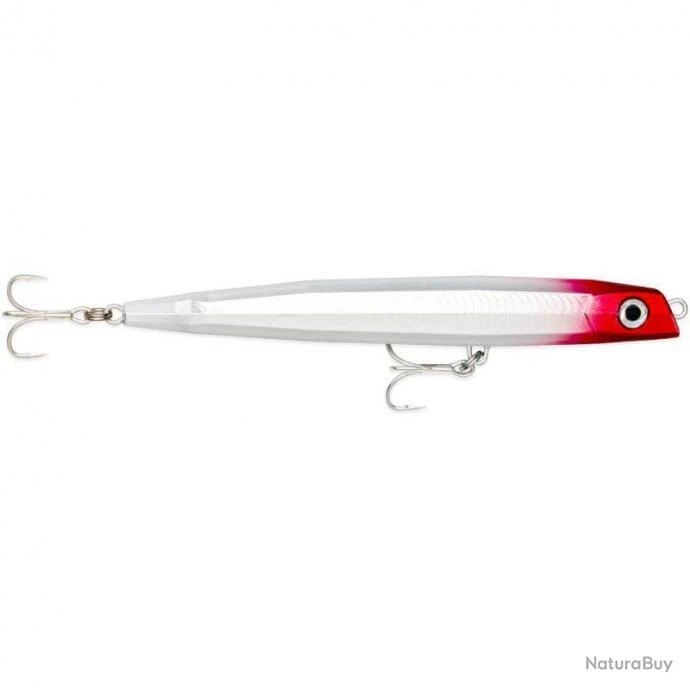 Rapala Flash-X Dart RH 3 Rapala Flash-X Dart RH