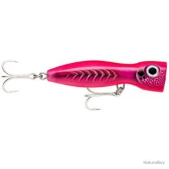 Rapala X-Rap Magnum Xplode 130 PSC
